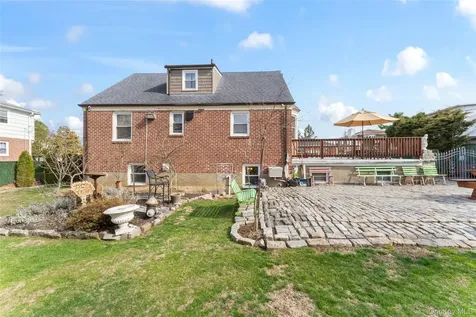 18 Butler Place Yonkers NY 10710