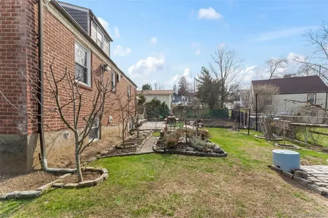 18 Butler Place Yonkers NY 10710