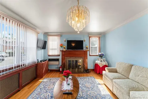 18 Butler Place Yonkers NY 10710