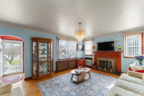 18 Butler Place Yonkers NY 10710