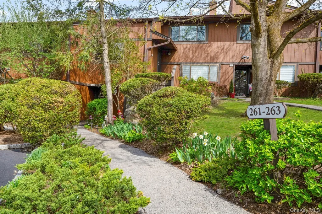 263 Martling Avenue Tarrytown NY 10591
