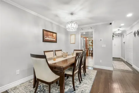 263 Martling Avenue Tarrytown NY 10591
