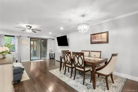 263 Martling Avenue Tarrytown NY 10591