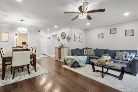 263 Martling Avenue Tarrytown NY 10591