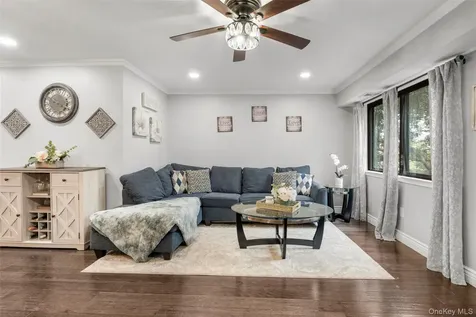 263 Martling Avenue Tarrytown NY 10591