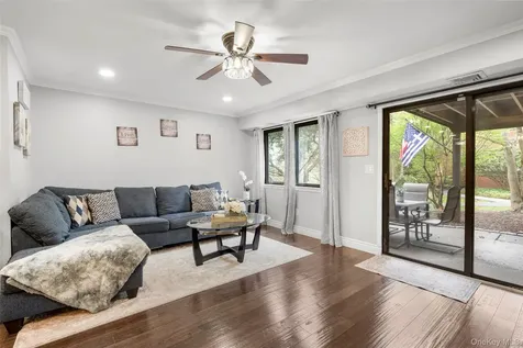 263 Martling Avenue Tarrytown NY 10591