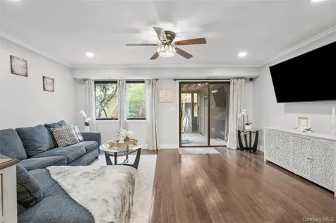 263 Martling Avenue Tarrytown NY 10591