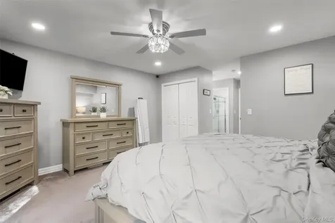 263 Martling Avenue Tarrytown NY 10591