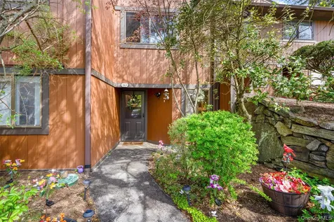 263 Martling Avenue Tarrytown NY 10591