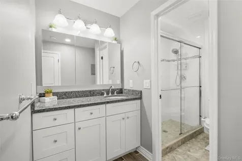263 Martling Avenue Tarrytown NY 10591