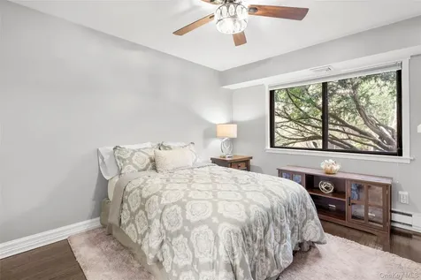 263 Martling Avenue Tarrytown NY 10591