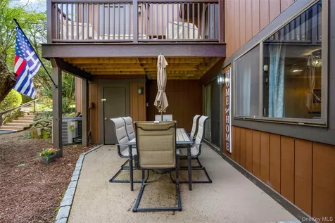 263 Martling Avenue Tarrytown NY 10591