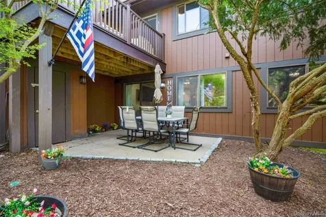 263 Martling Avenue Tarrytown NY 10591
