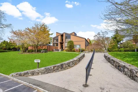 263 Martling Avenue Tarrytown NY 10591