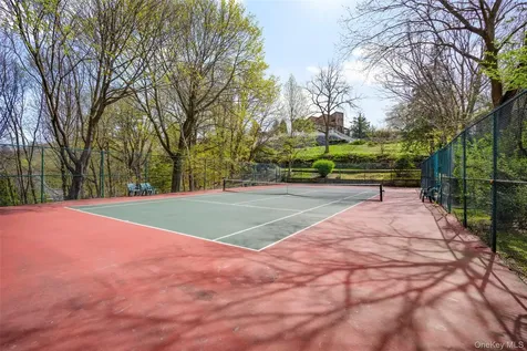 263 Martling Avenue Tarrytown NY 10591