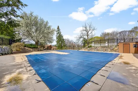 263 Martling Avenue Tarrytown NY 10591