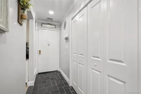263 Martling Avenue Tarrytown NY 10591