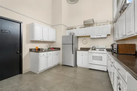 263 Martling Avenue Tarrytown NY 10591