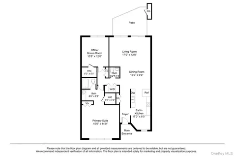 263 Martling Avenue Tarrytown NY 10591
