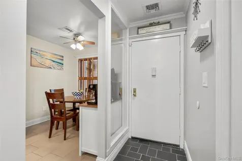 263 Martling Avenue Tarrytown NY 10591