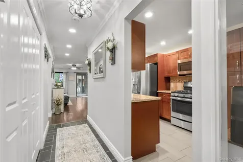 263 Martling Avenue Tarrytown NY 10591