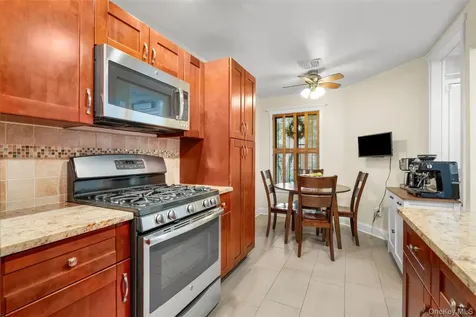 263 Martling Avenue Tarrytown NY 10591
