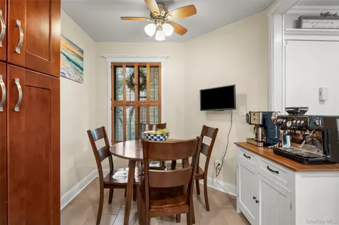 263 Martling Avenue Tarrytown NY 10591