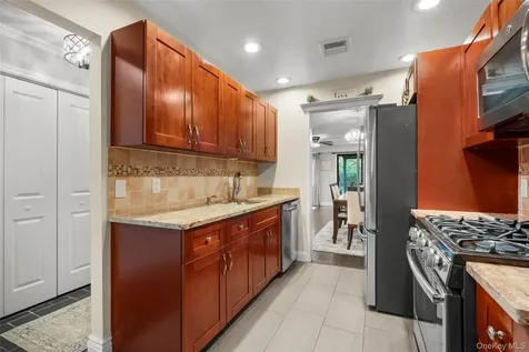 263 Martling Avenue Tarrytown NY 10591