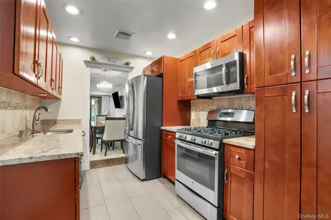 263 Martling Avenue Tarrytown NY 10591