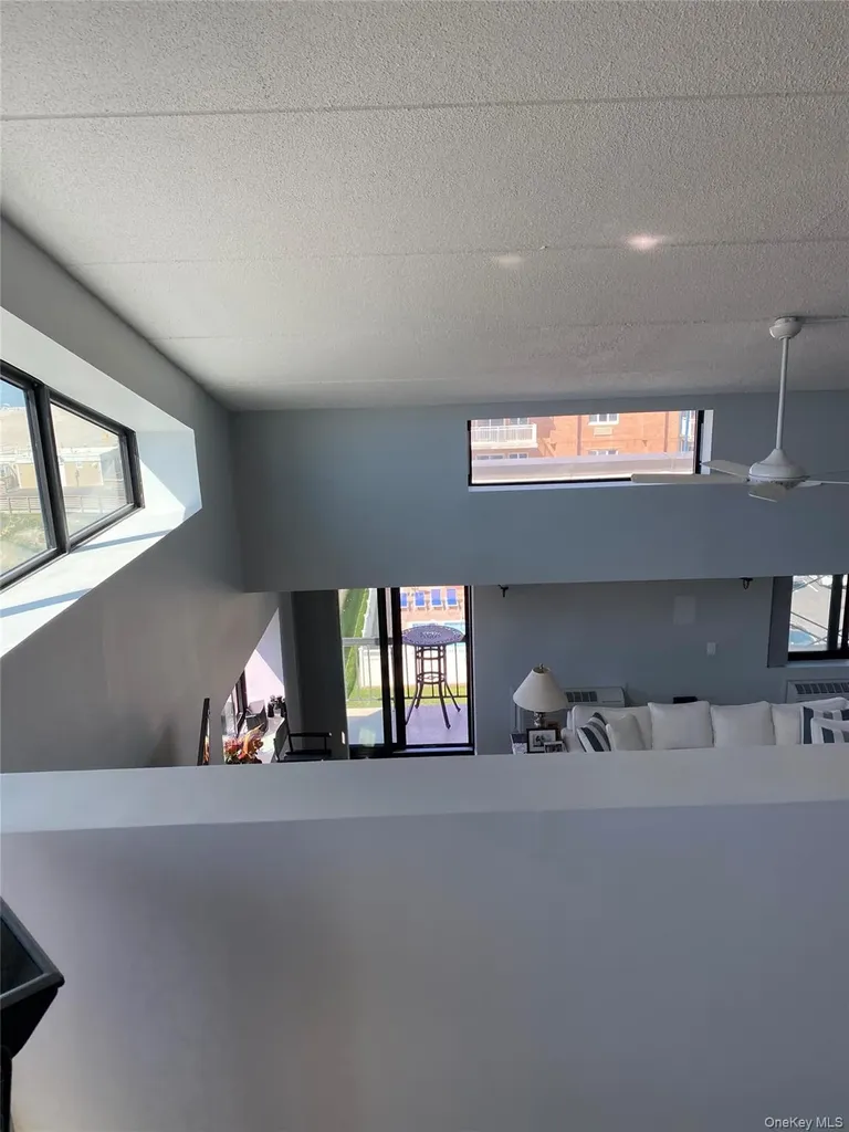 750 West Broadway Long Beach NY 11561