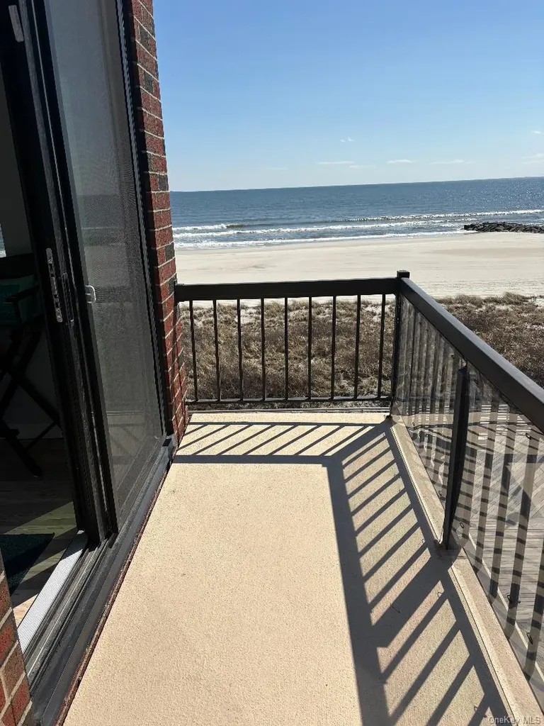 750 West Broadway Long Beach NY 11561
