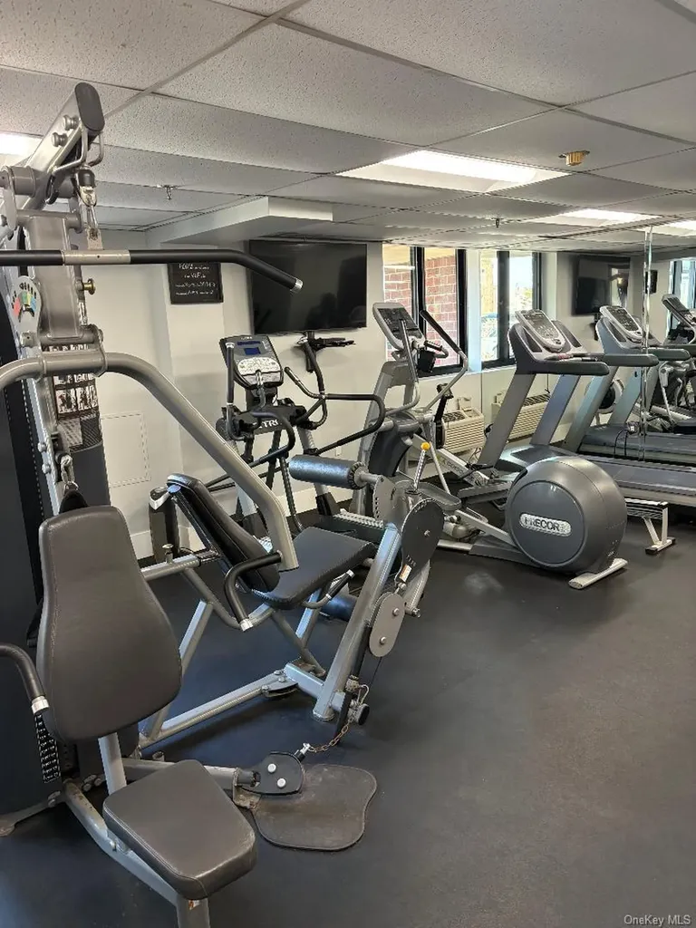 750 West Broadway Long Beach NY 11561