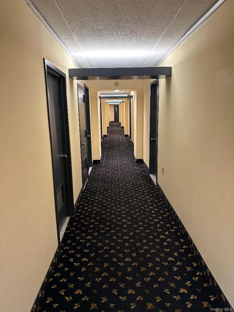 750 West Broadway Long Beach NY 11561