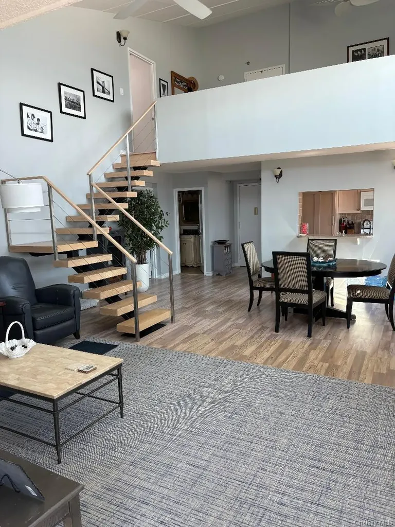 750 West Broadway Long Beach NY 11561