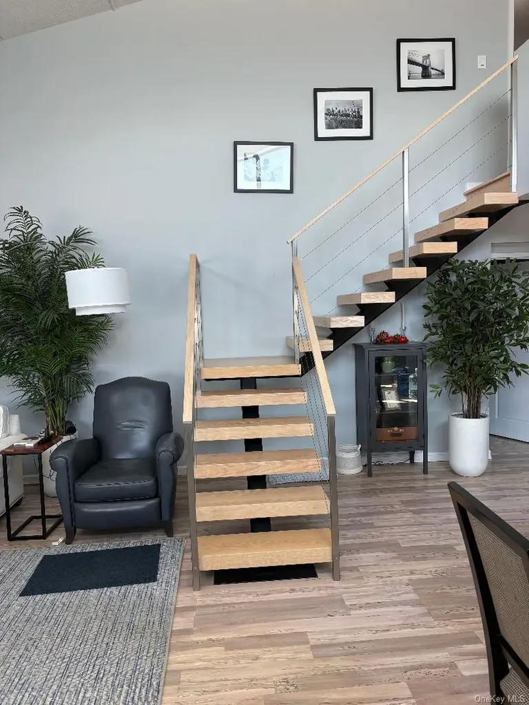750 West Broadway Long Beach NY 11561