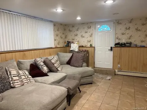 5 Verplanck Avenue Hopewell Junction NY 12533