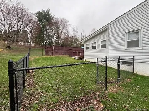 5 Verplanck Avenue Hopewell Junction NY 12533
