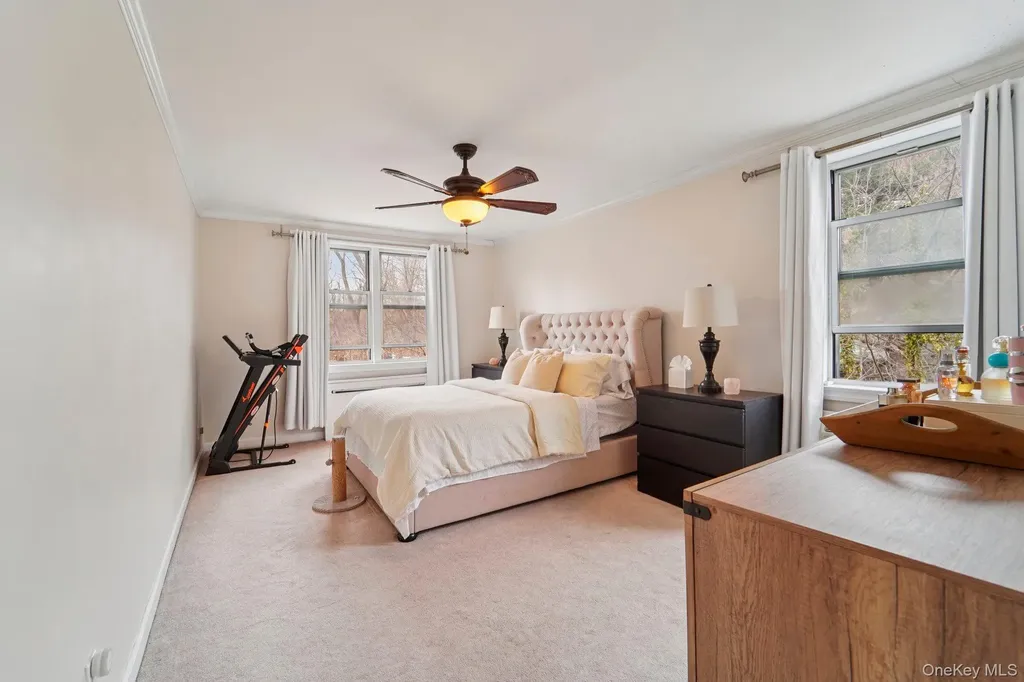 4 Sadore Yonkers NY 10710