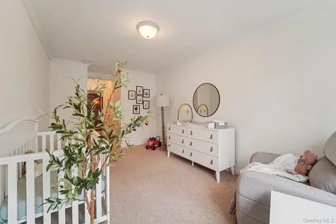 4 Sadore Yonkers NY 10710