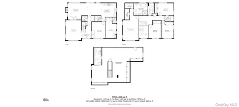 18 Wellington Road Greenvale NY 11548