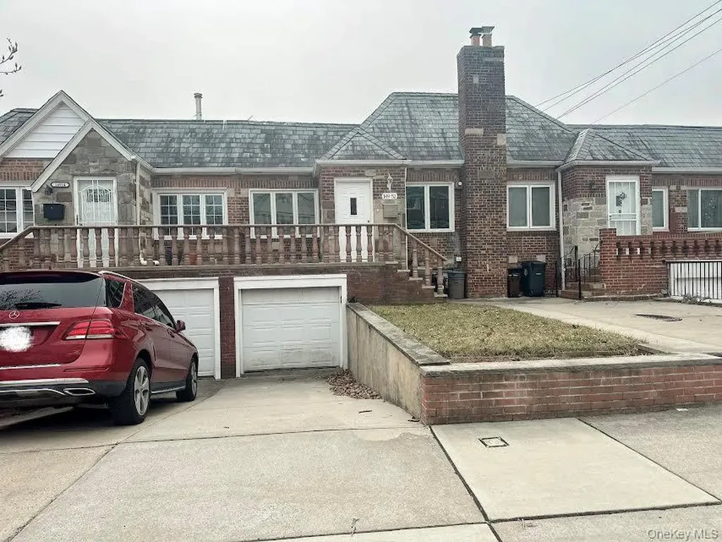 14952 25th Drive Flushing NY 11354