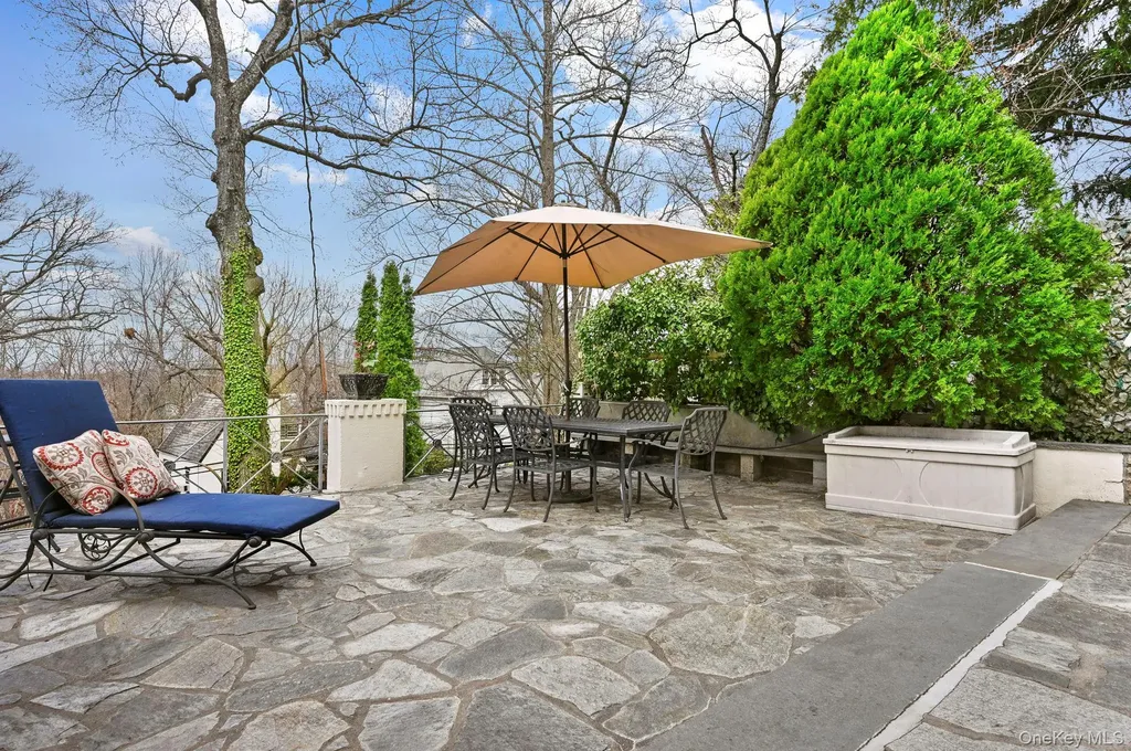 35 Euclid Avenue Ardsley NY 10502