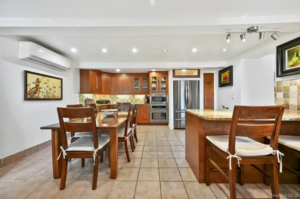 35 Euclid Avenue Ardsley NY 10502