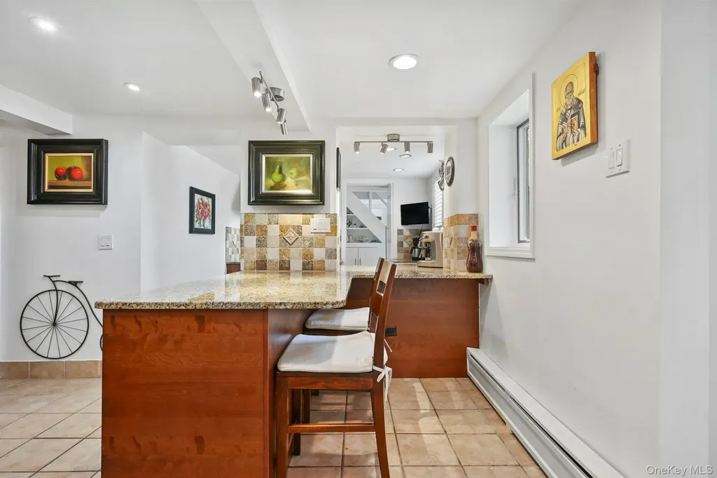 35 Euclid Avenue Ardsley NY 10502