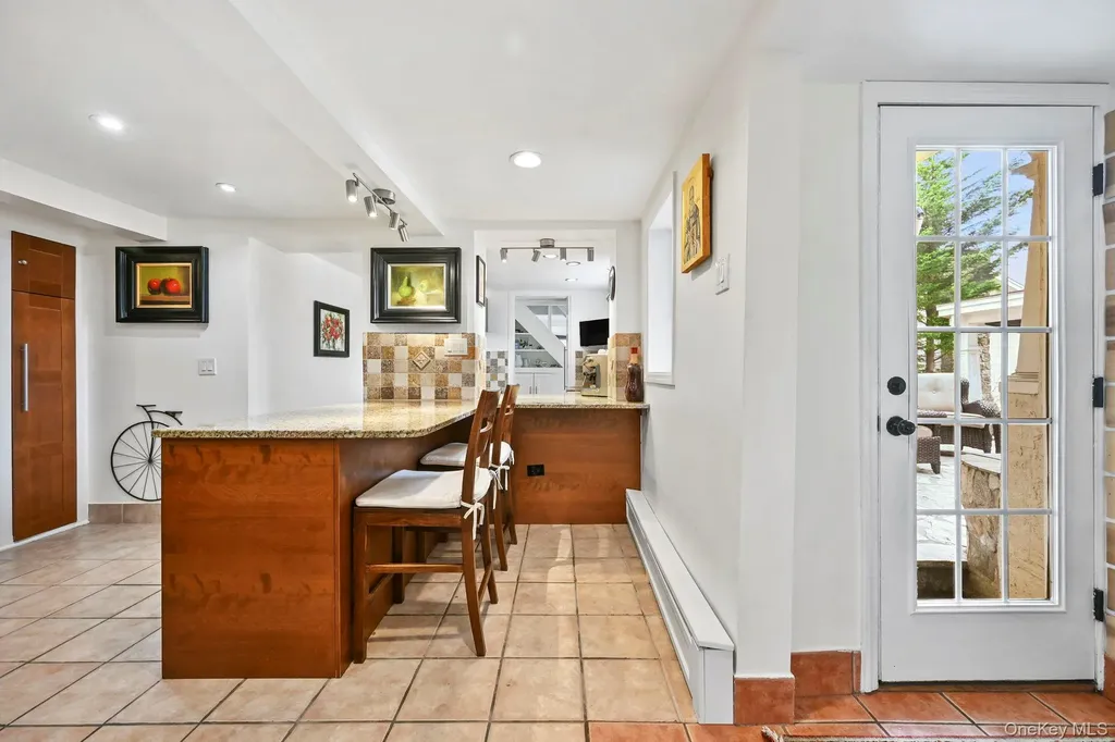 35 Euclid Avenue Ardsley NY 10502