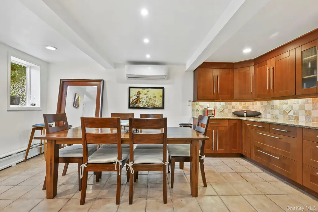 35 Euclid Avenue Ardsley NY 10502