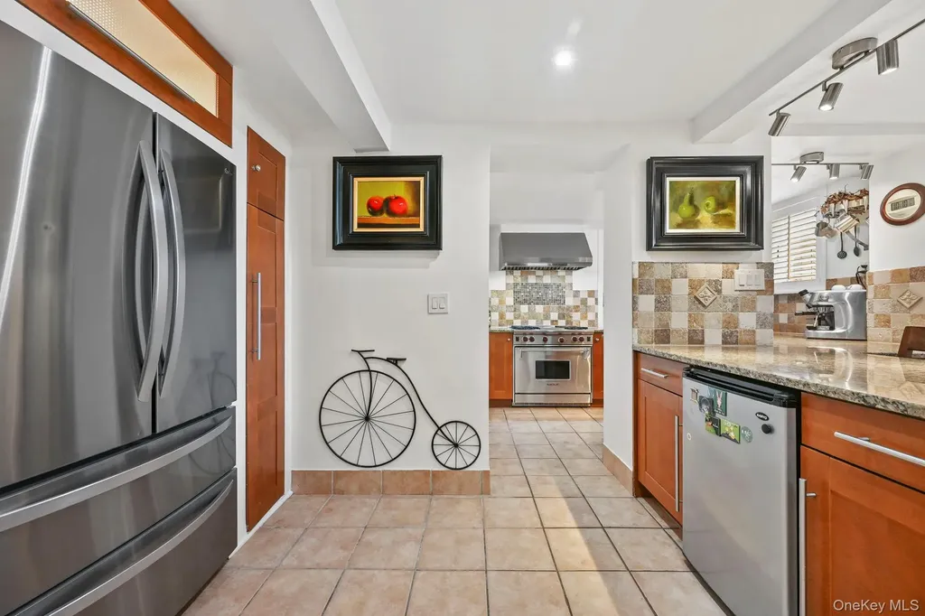 35 Euclid Avenue Ardsley NY 10502