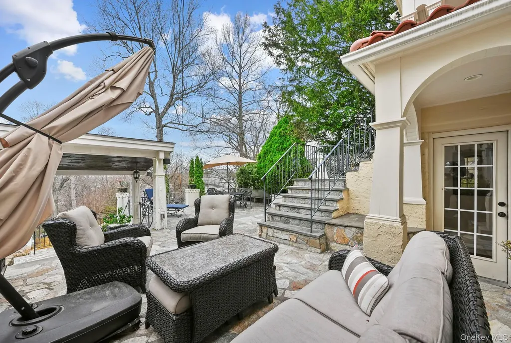 35 Euclid Avenue Ardsley NY 10502