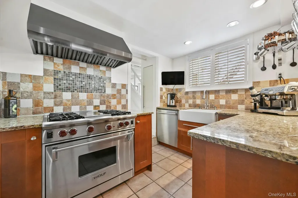 35 Euclid Avenue Ardsley NY 10502