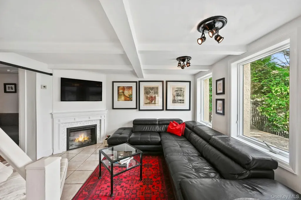 35 Euclid Avenue Ardsley NY 10502